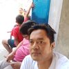 afri2589