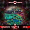 nozvek_mentalstructure