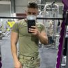 zacharywisinski0