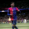 el.pana_gabri_