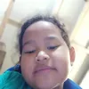 rindupeseex
