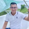 khanhdanh687