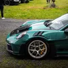 shots_by_slz