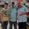 texas956dad