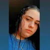 sabrinapontes22