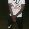 sidbemaliki