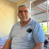 sicilyal2