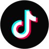 admintiktok477