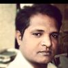 sahirsajjad925