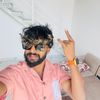 lakshanwithanage2
