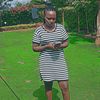 www.tiktok.commamakeboyz