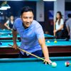 vicko_985