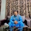 makhdoomkaleemshahbukha2