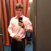 aleckitk