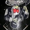 mariachiarmonia