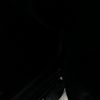 beatt_m