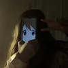 _cookie_391