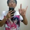 ulenty03