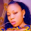 preshqueen042