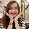 phamtrungthanh_6