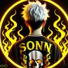 as.legendaryti
