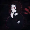 лескин ∅