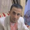 user6712088865771