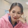tak_wnd