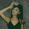 melxxu