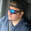 bryanlm56
