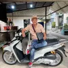 thuanle23121982