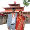 Sunil❤️ Deempal