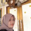 user9730143006840