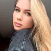 nata_virginia