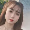 bao..ngan..95