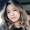 lovethisnguyen99