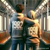zainab_1990z