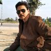 rameshbabo1