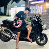 ini_varzaxx