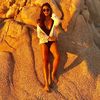 staci.sichi