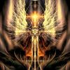user8a54cpkw5l
