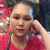 heomap553