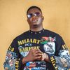 hypeman_collins
