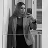 camilla_torricelli