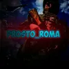 prosto_roma10