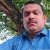 user5994100262714