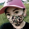 ningsihningsih454