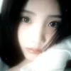 awhye_