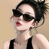 maryjoycej