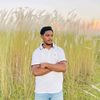 abdul_wahid_4